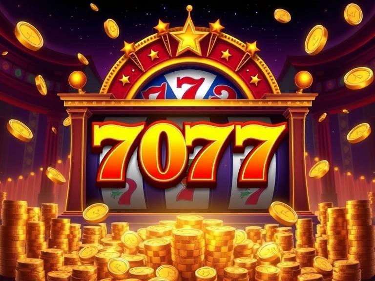 77 abc