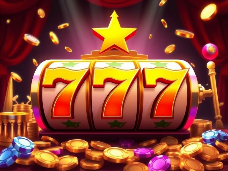 77 abc