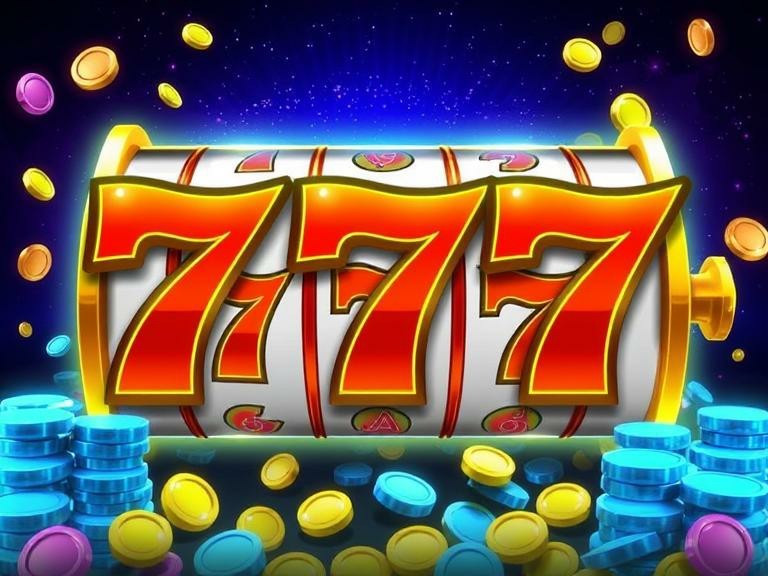 77 abc