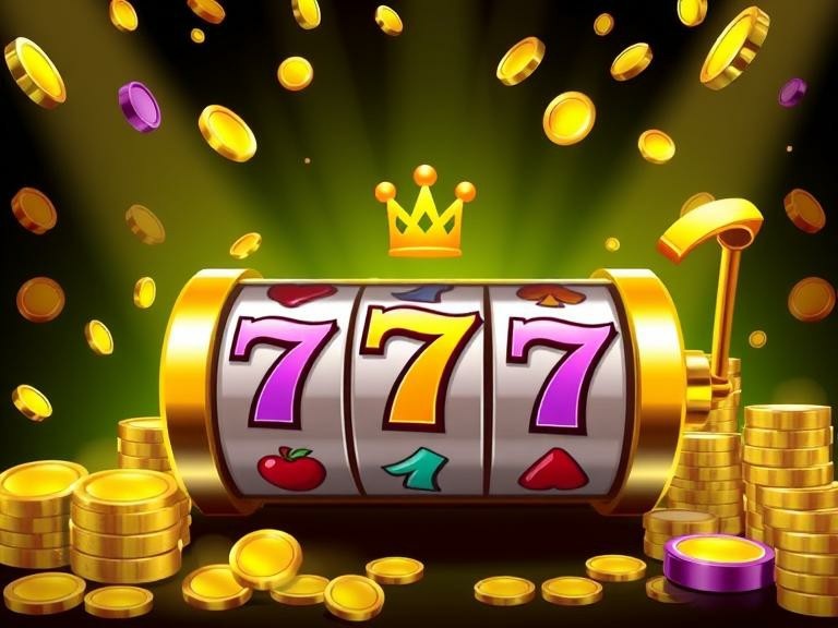 77 abc
