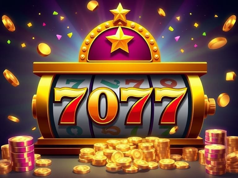 77 abc