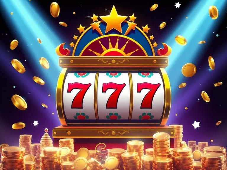 77 abc