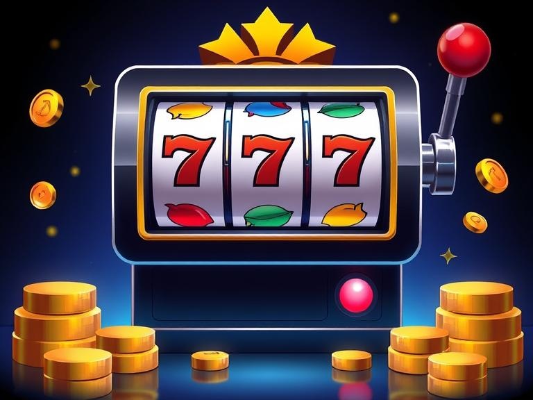 77 abc