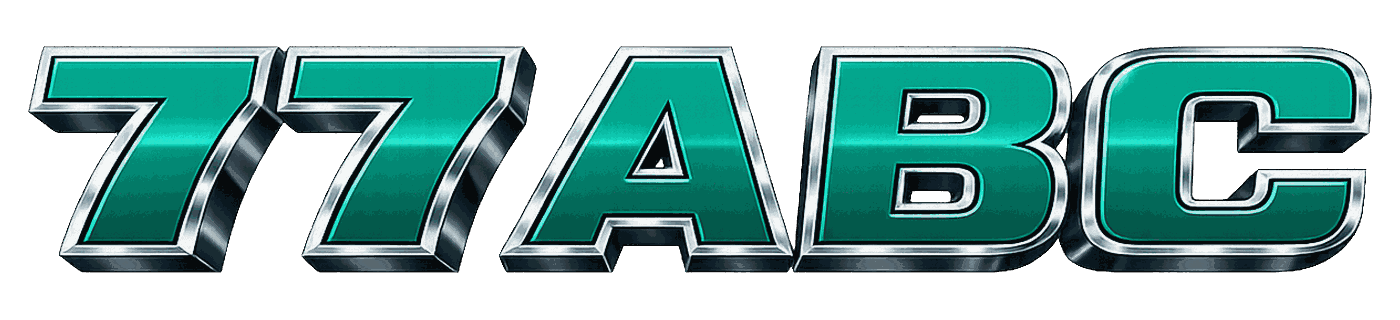 77 abc logo